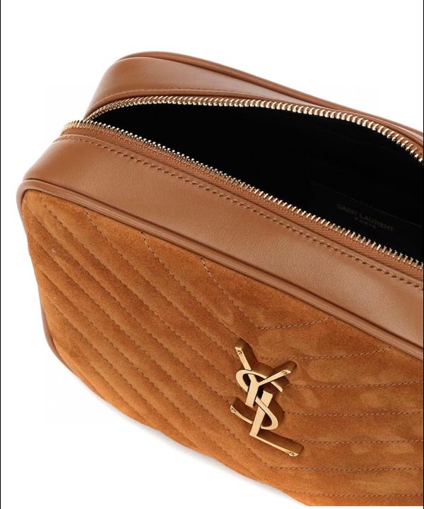 2026224192442512 520